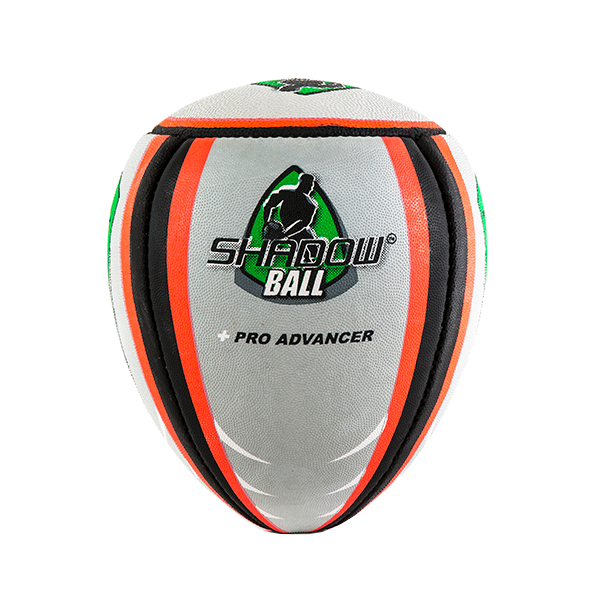 ShadowBall® + Pro Advancer