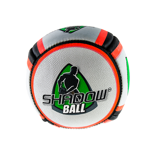 ShadowBall® + Pro Advancer – Shadow Ball Chile