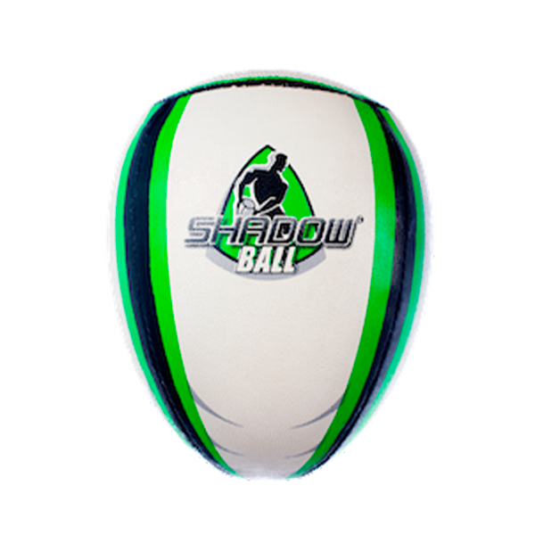 ShadowBall® Pro Size 4