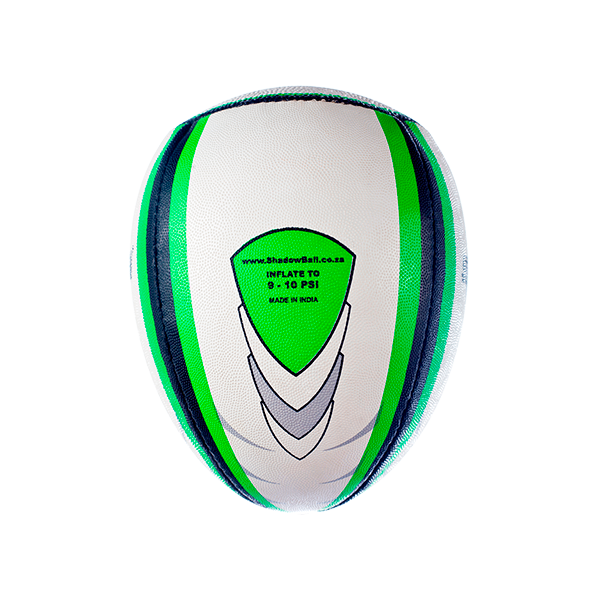 ShadowBall® Pro Size 4 – Shadow Ball Chile