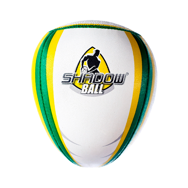 ShadowBall® Pro Size 5