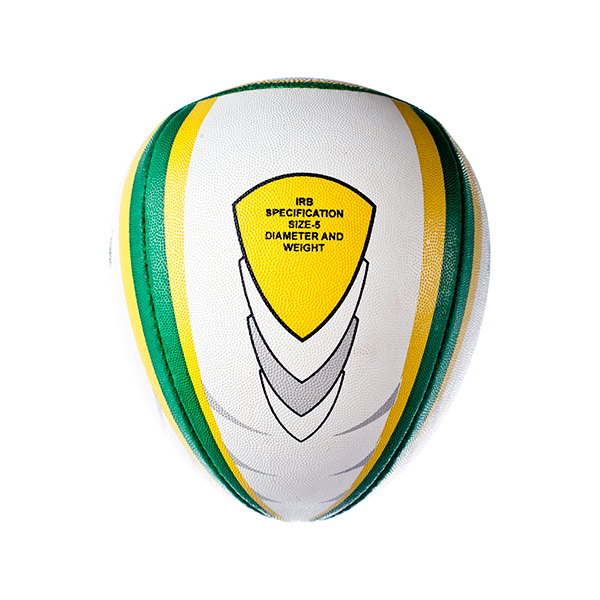 ShadowBall® Pro Size 5 – Shadow Ball Chile