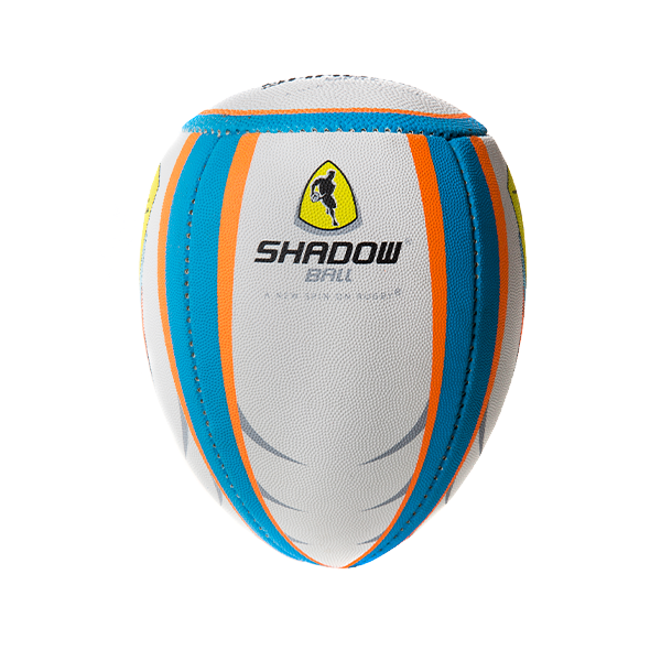 ShadowBall® Pro Size 3